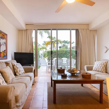 Preciosa Casa A 100m De La Playa Holiday home
